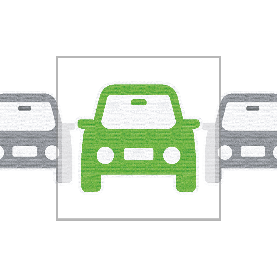 cardropz cardropz