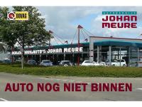 autoroute autoroute