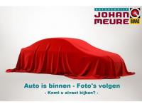 autoroute autoroute