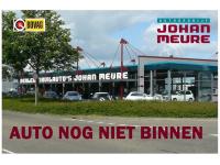 autoroute autoroute
